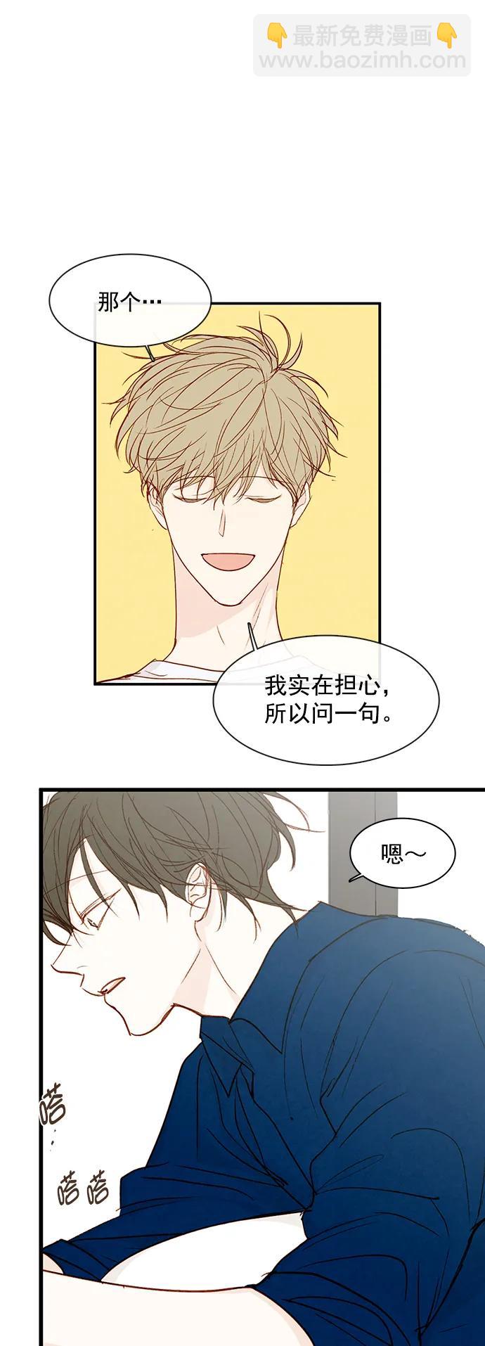 第25话28