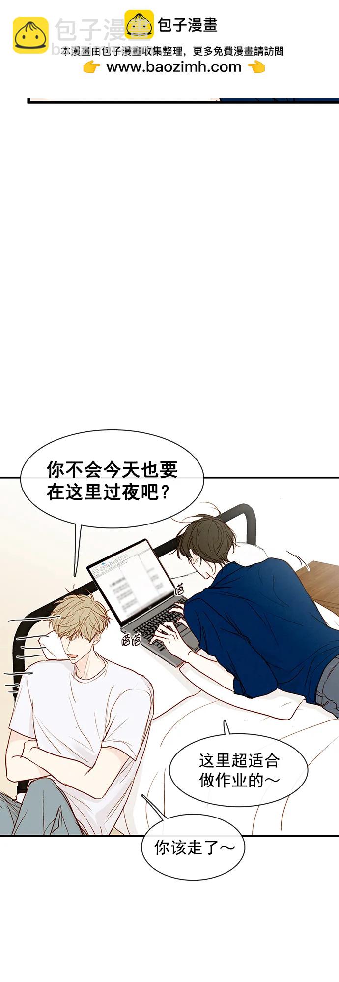 第25话29