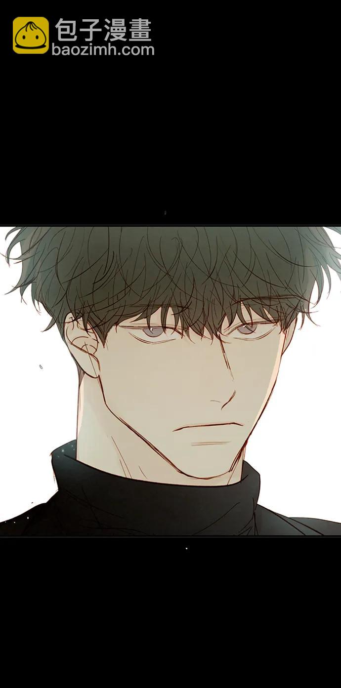 第25话3