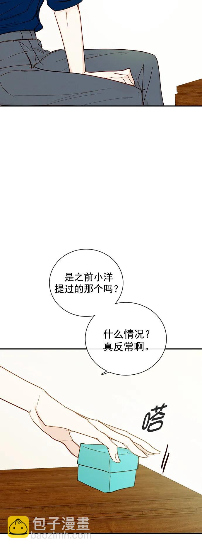 第25话42