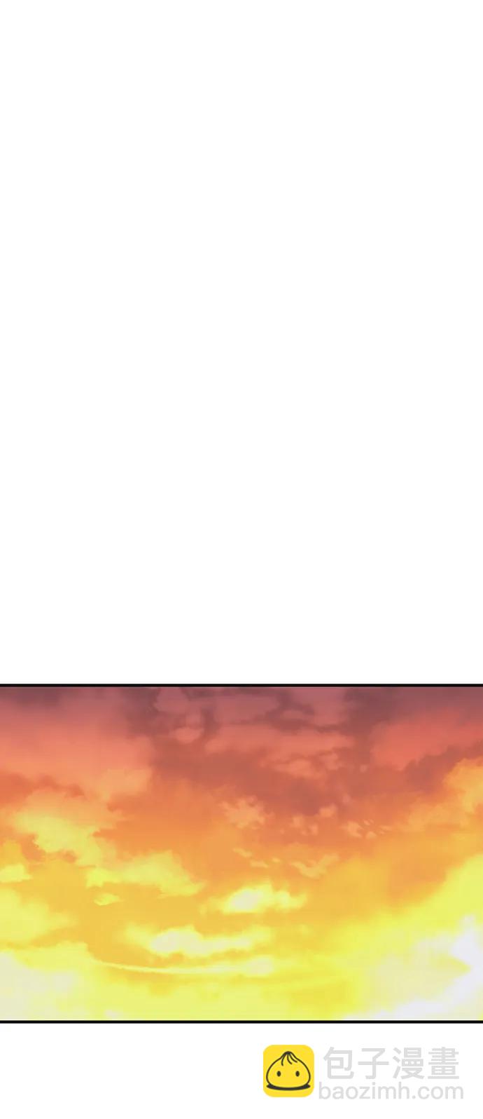 第25话44
