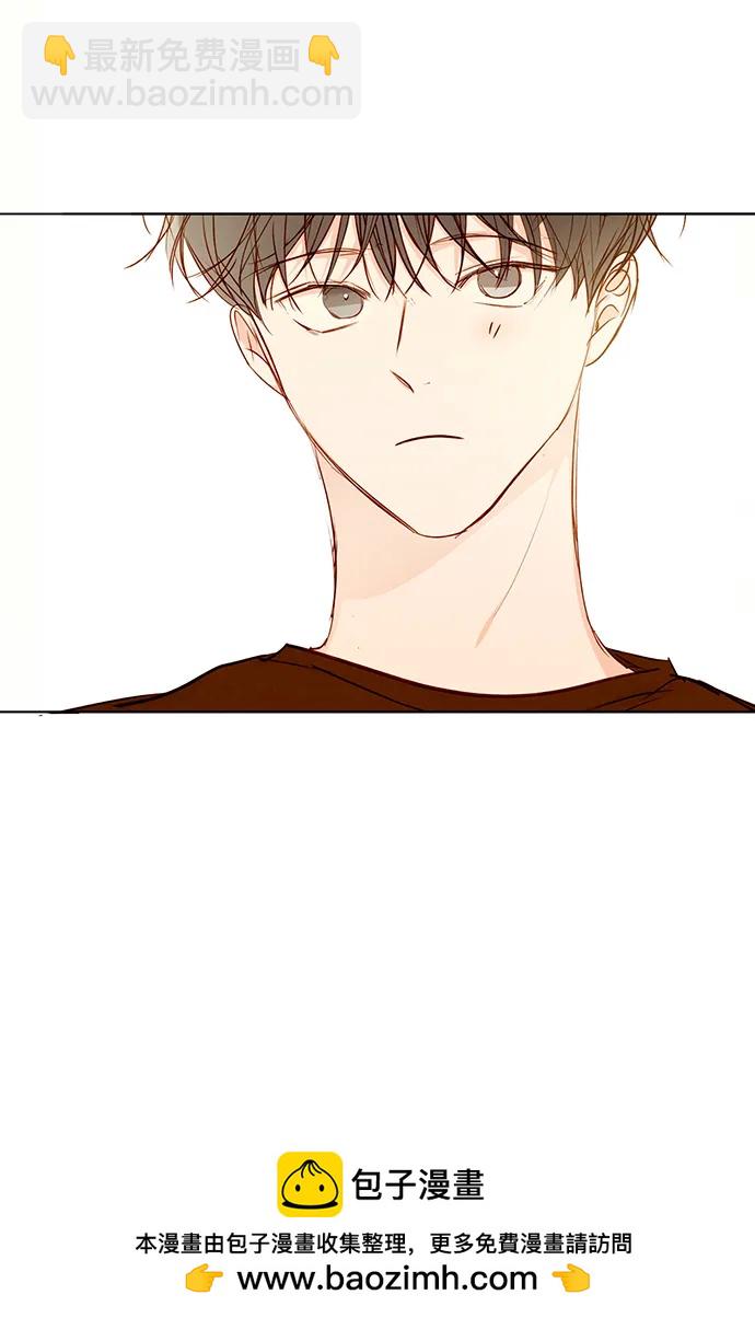 第25话49