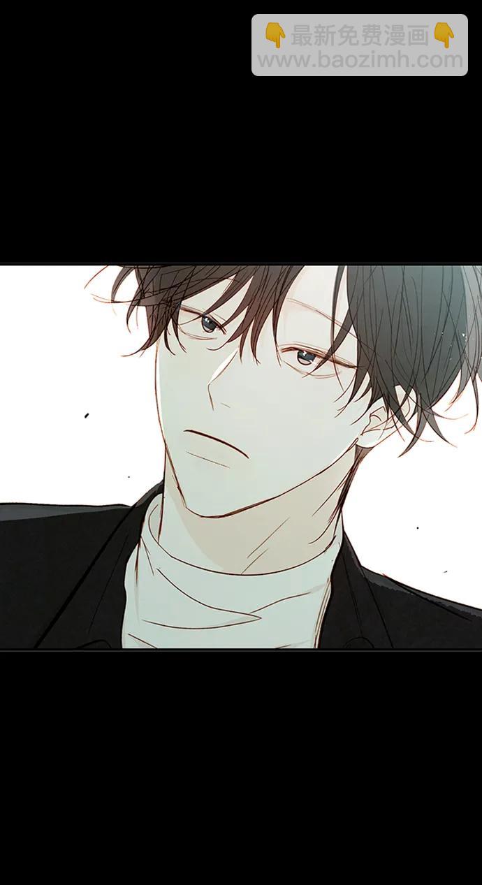 第25话5