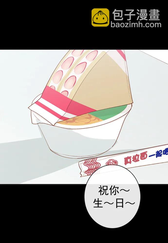 第25话8