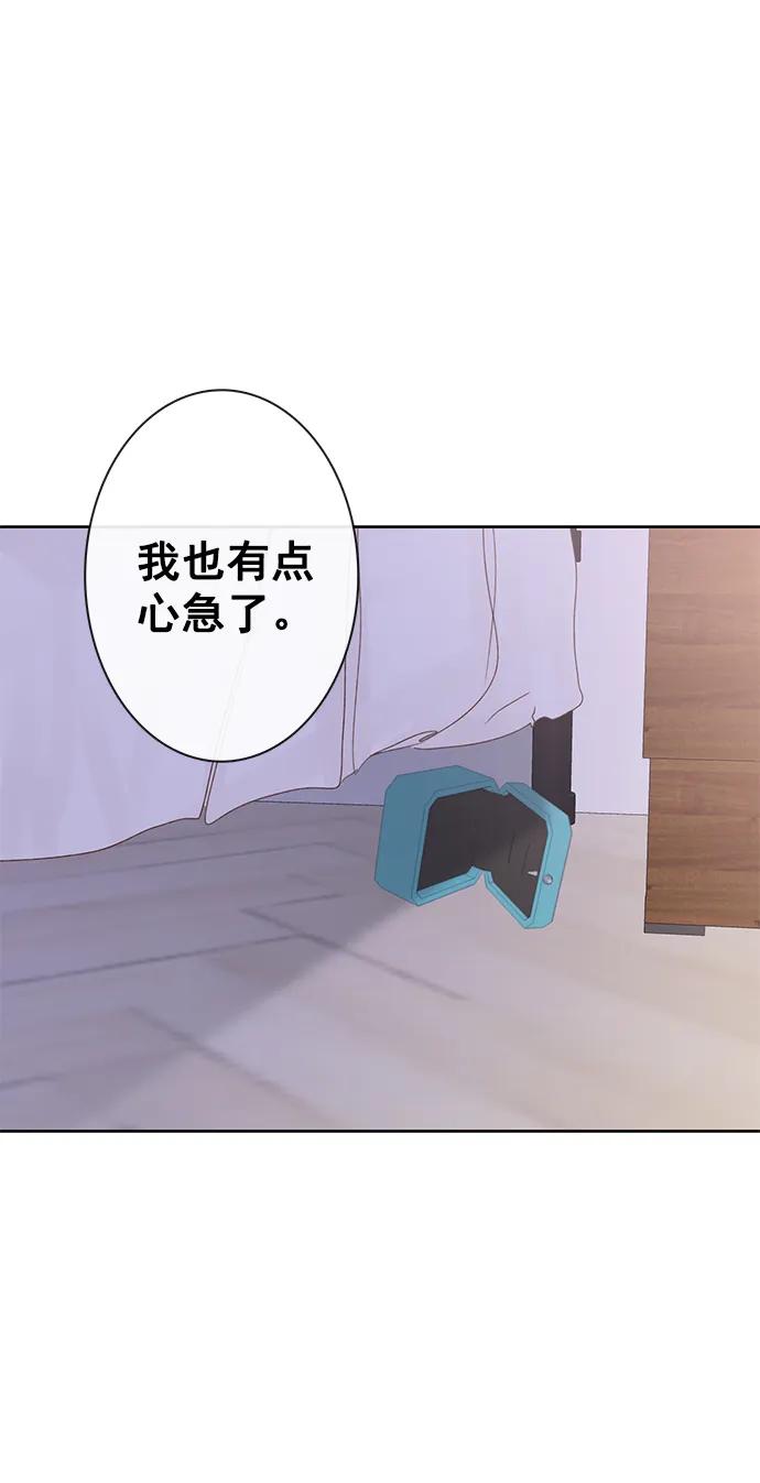 第27话27