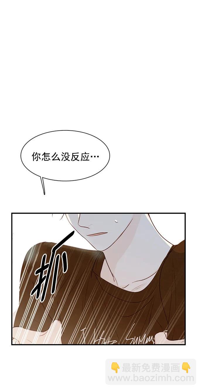 第27话3