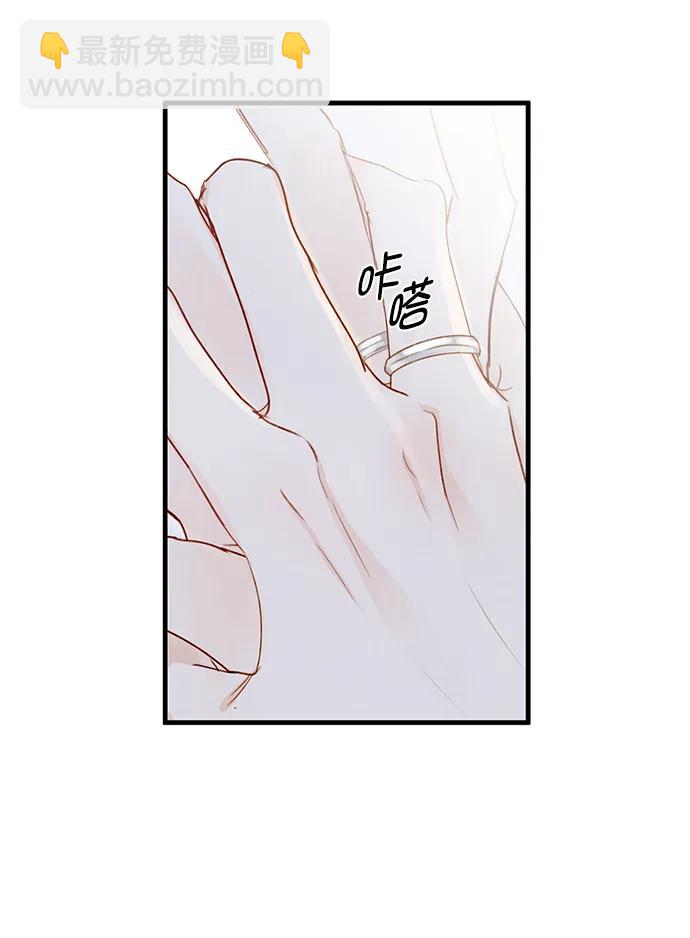 第27话32