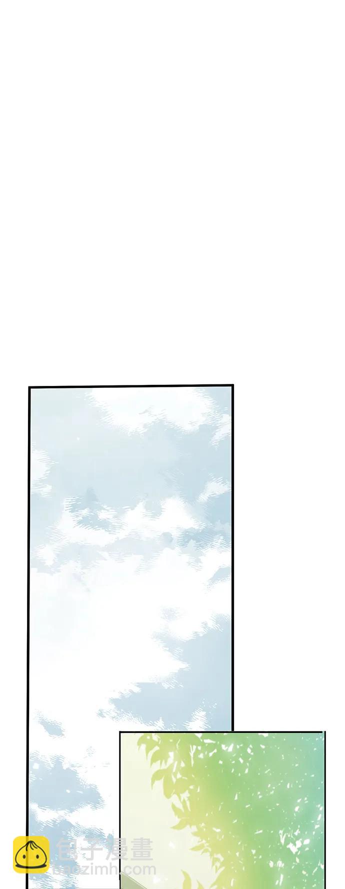 第27话42