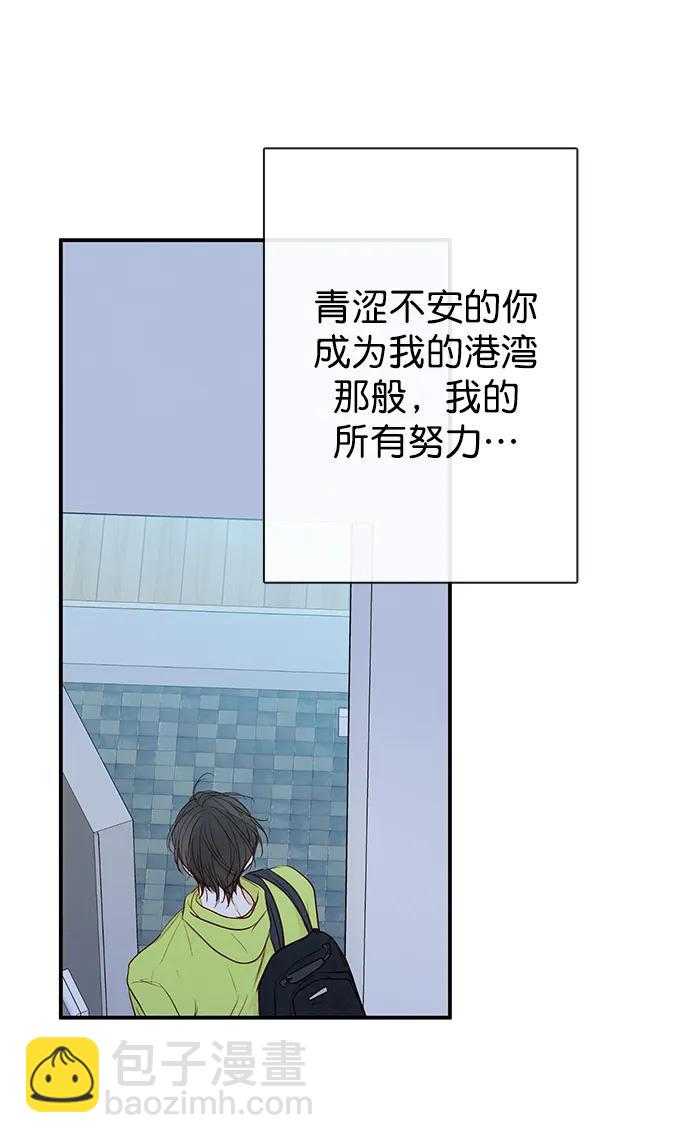 第27话77