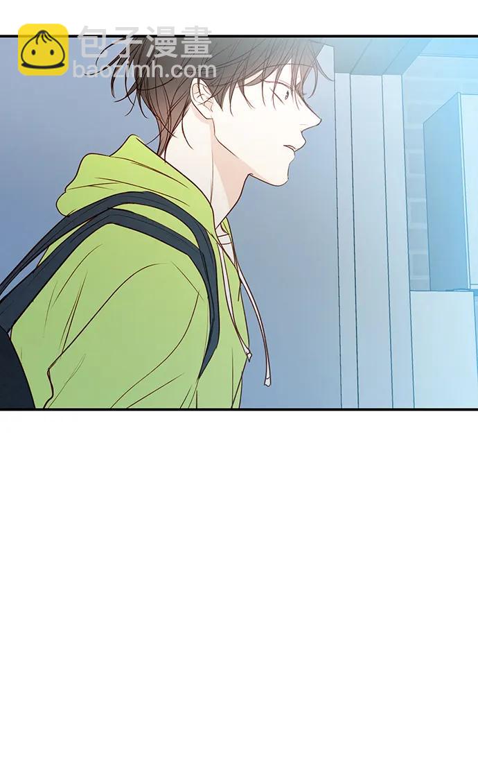 第27话79