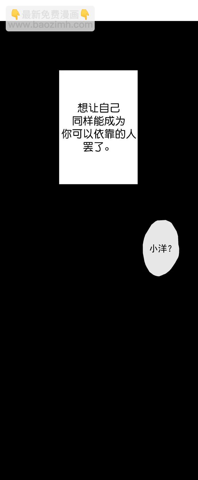 第27话80
