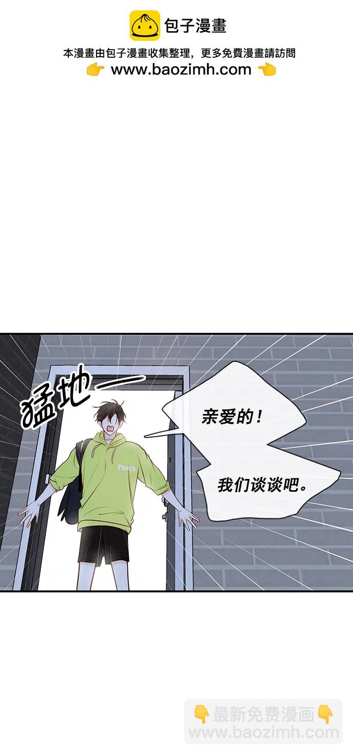 第28话1
