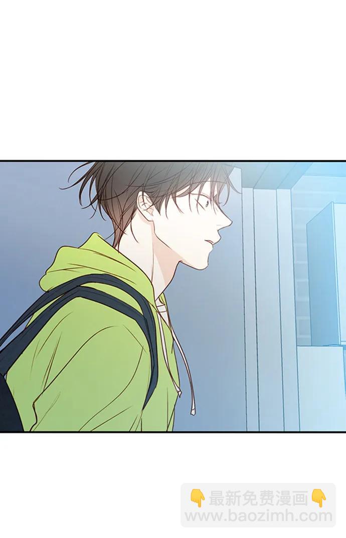 第28话2