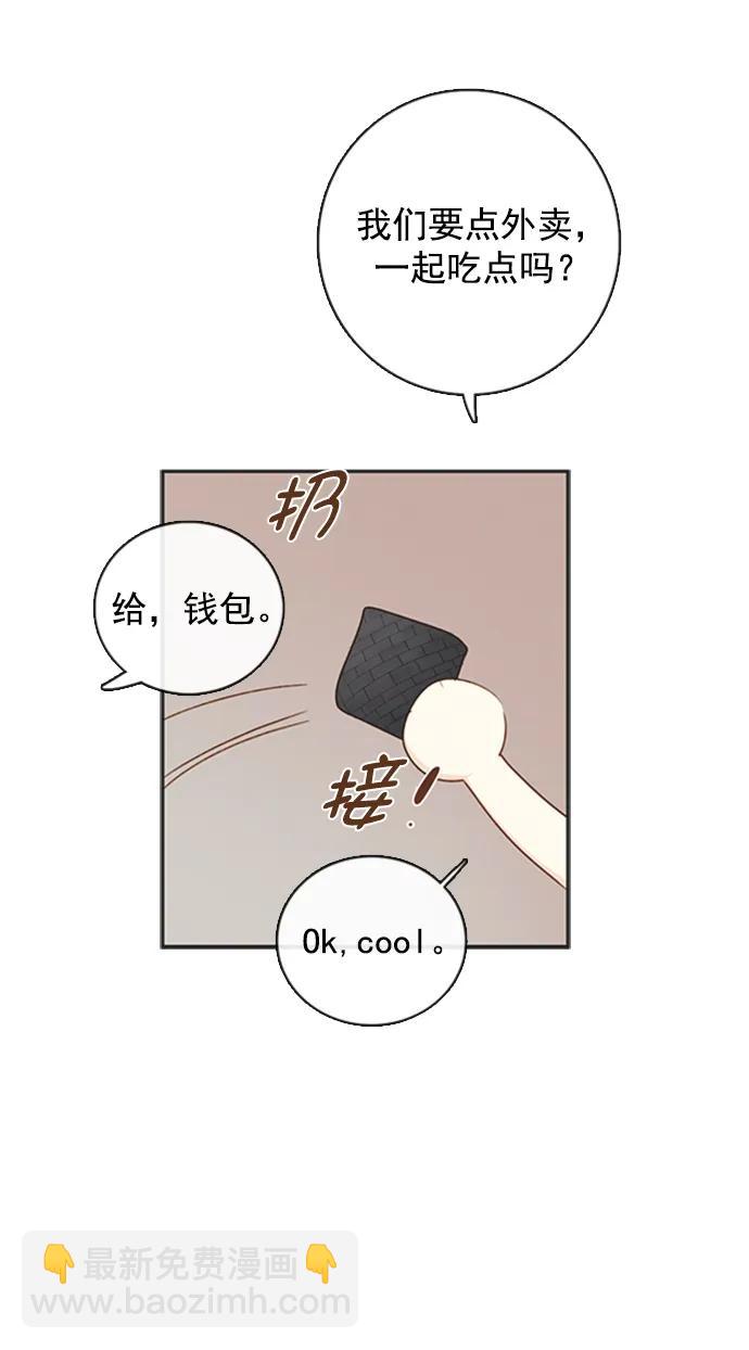 第28话24