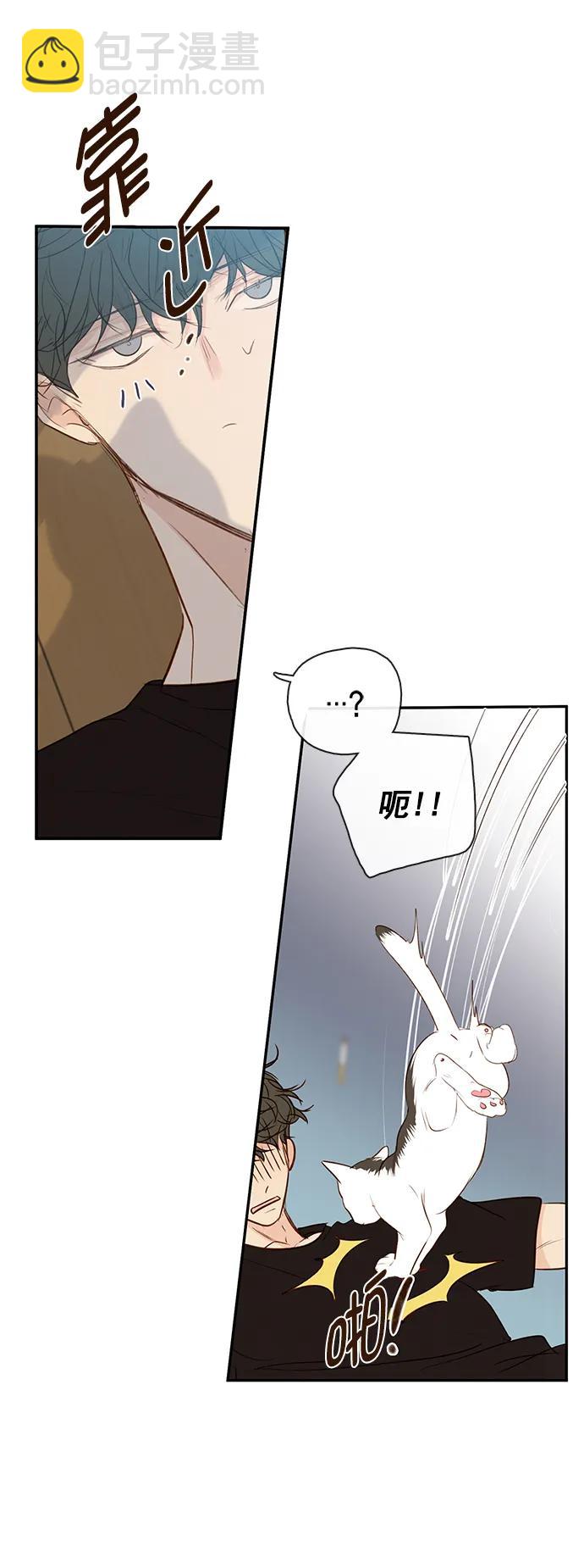 第28话38