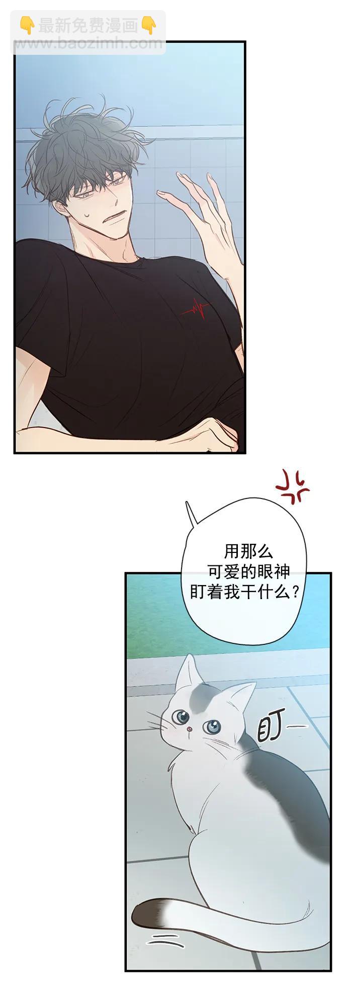 第28话40