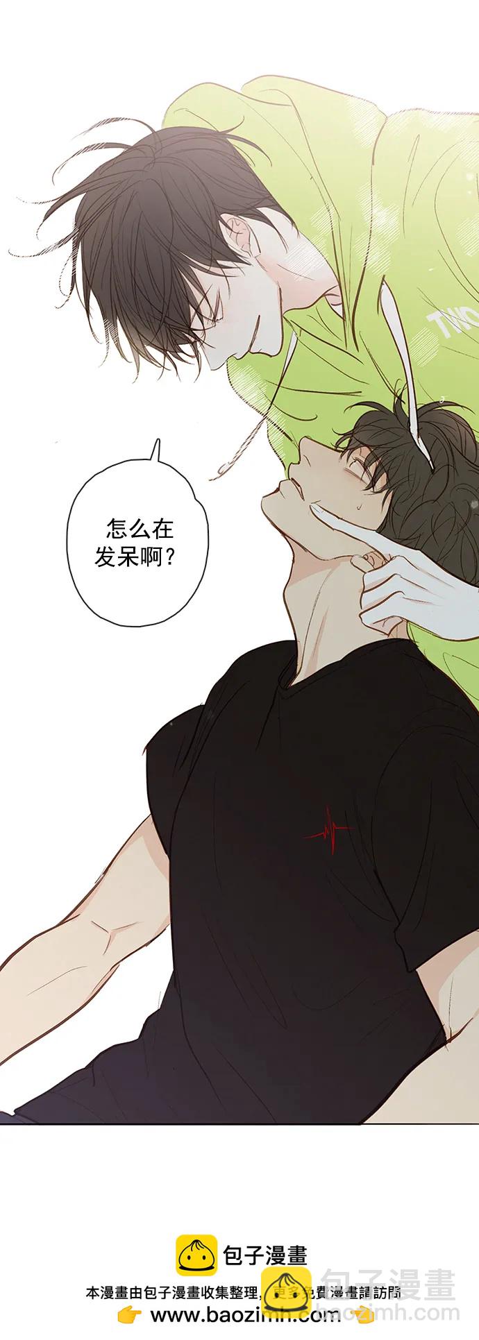 第28话49