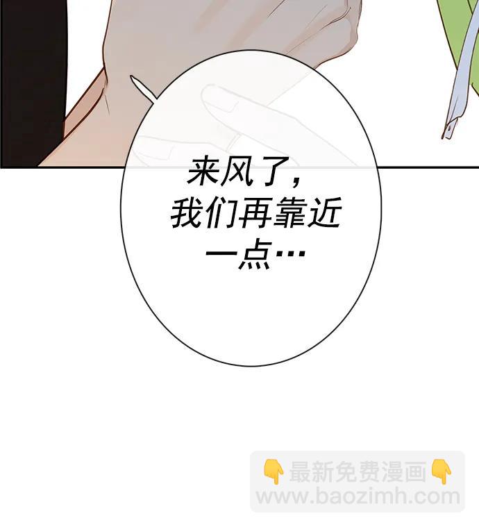 第29话12