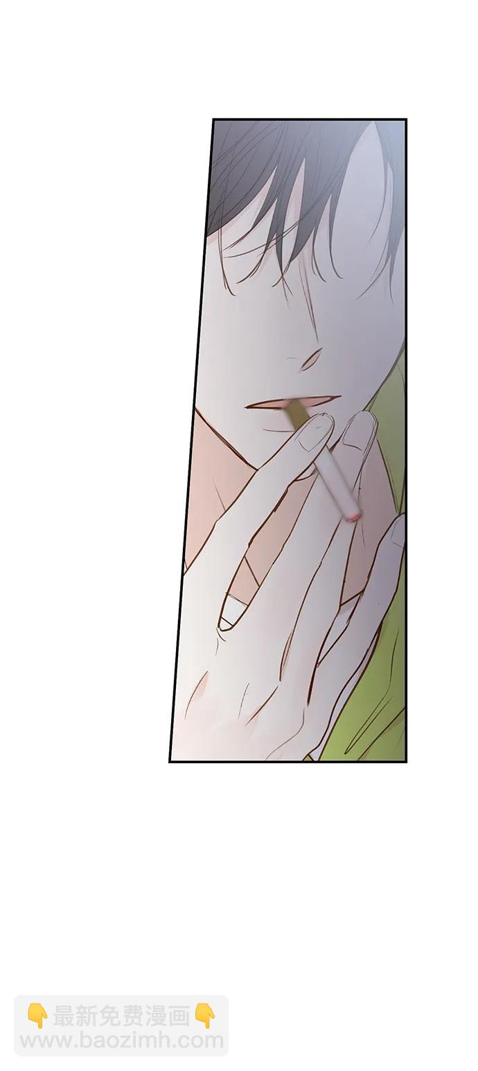 第29话14
