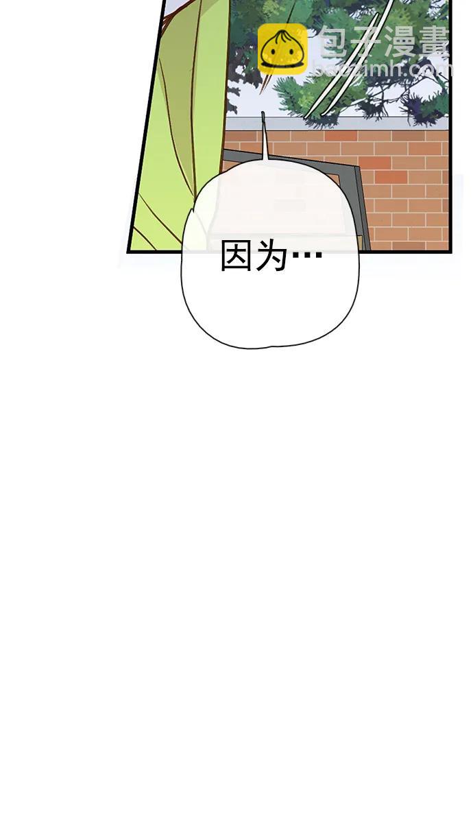 第29话38