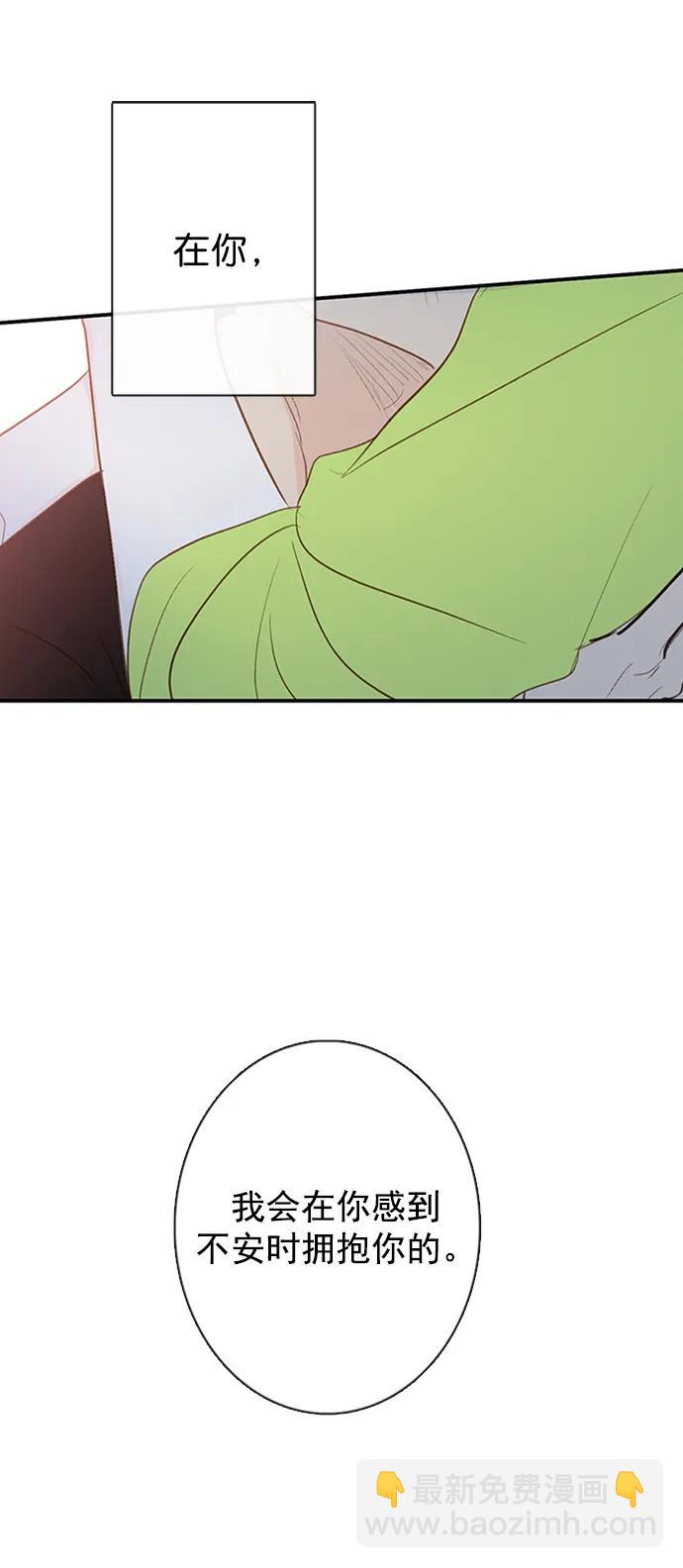 第29话48