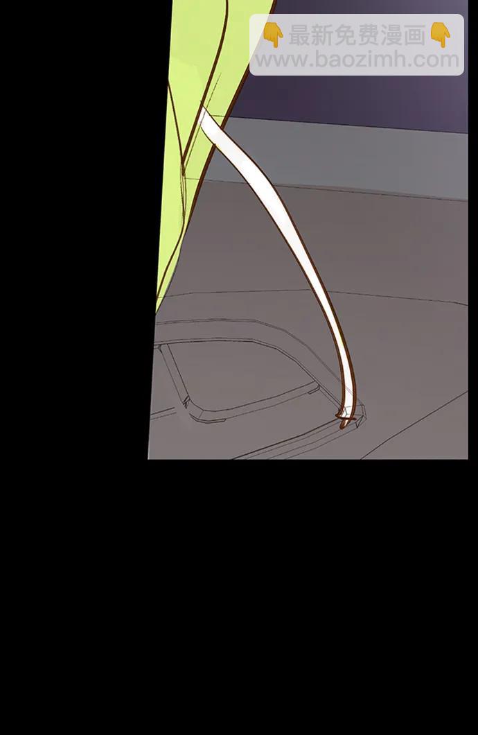 第29话59