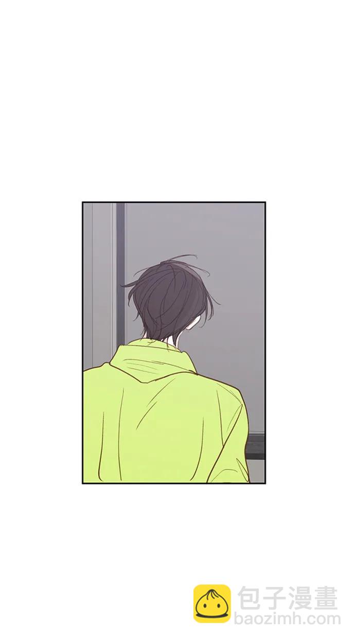 第30话14