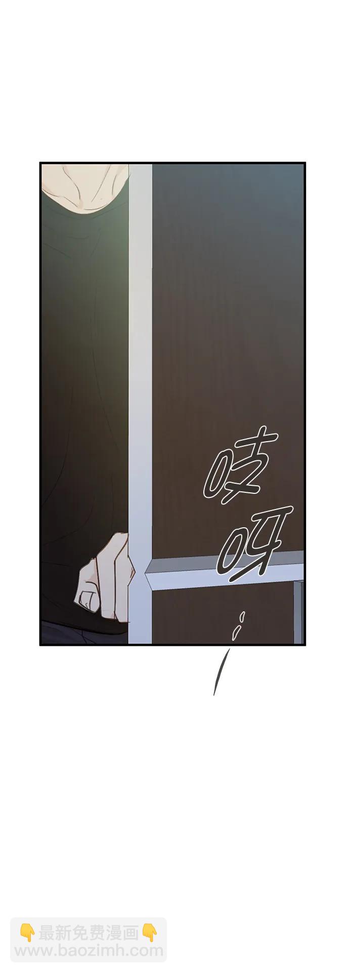 第30话22