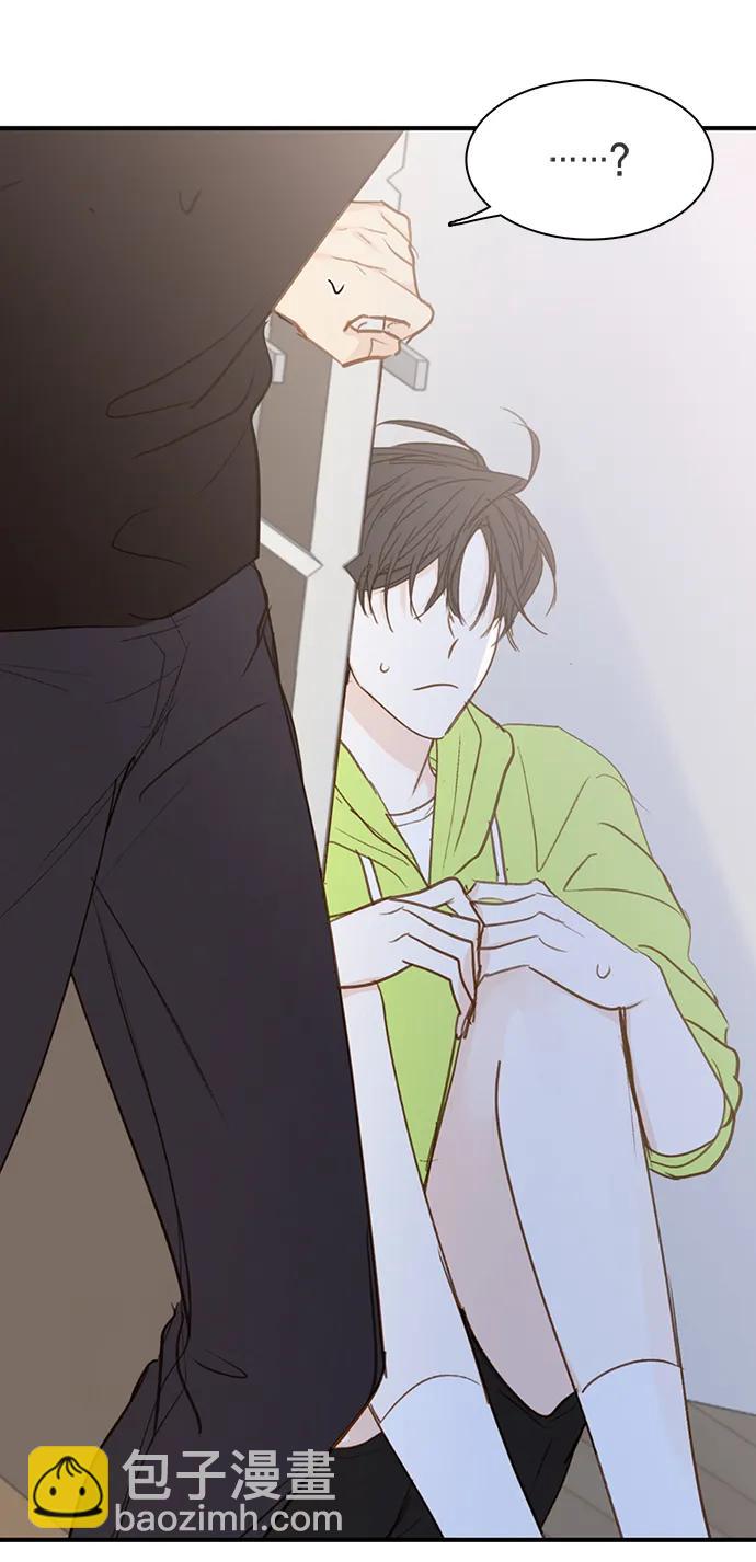 第30话25