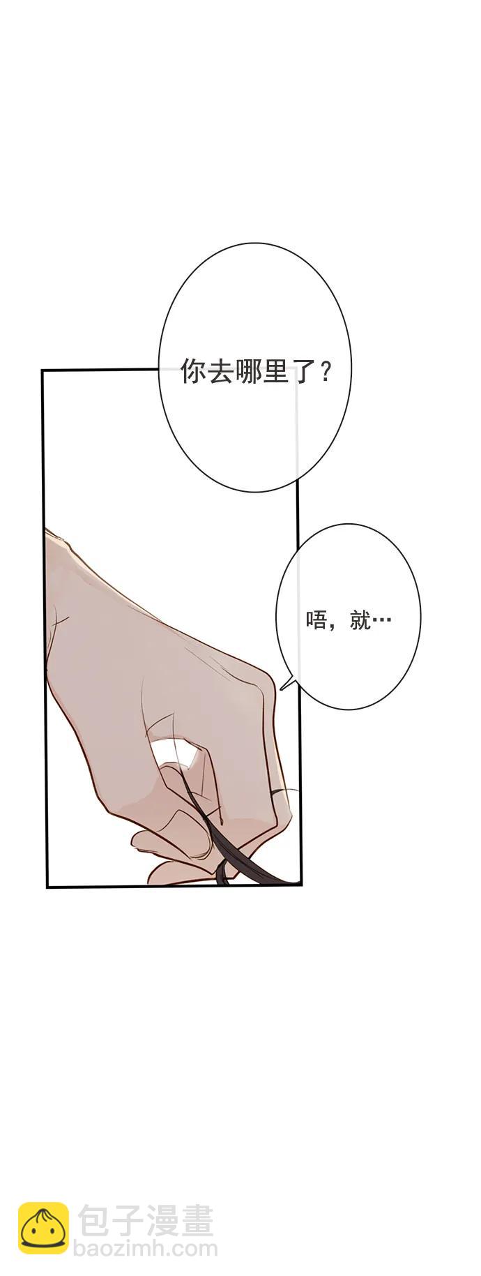 第30话28