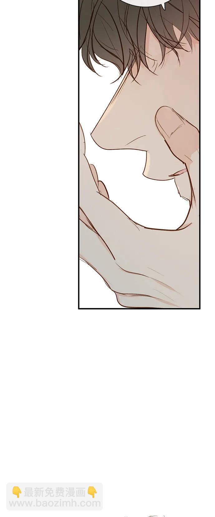 第30话58