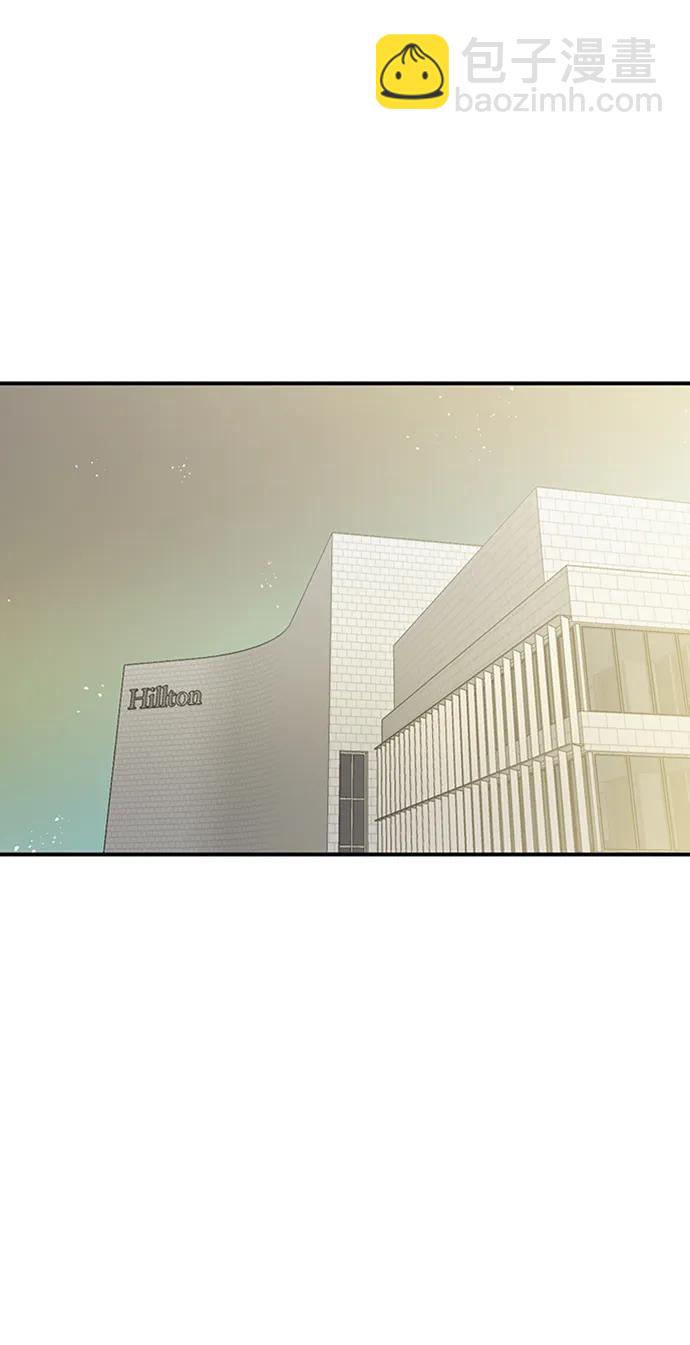 第30话6