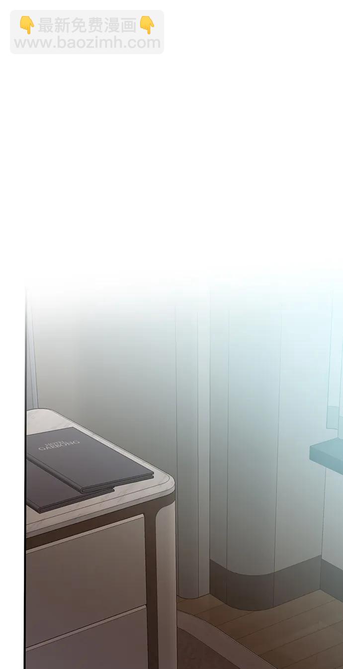 第31话15