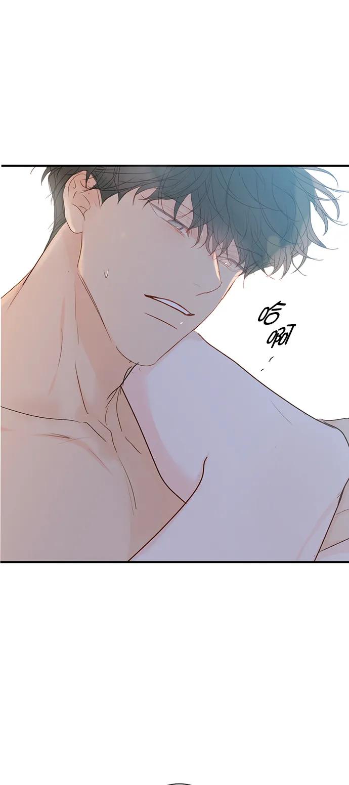 第31话25