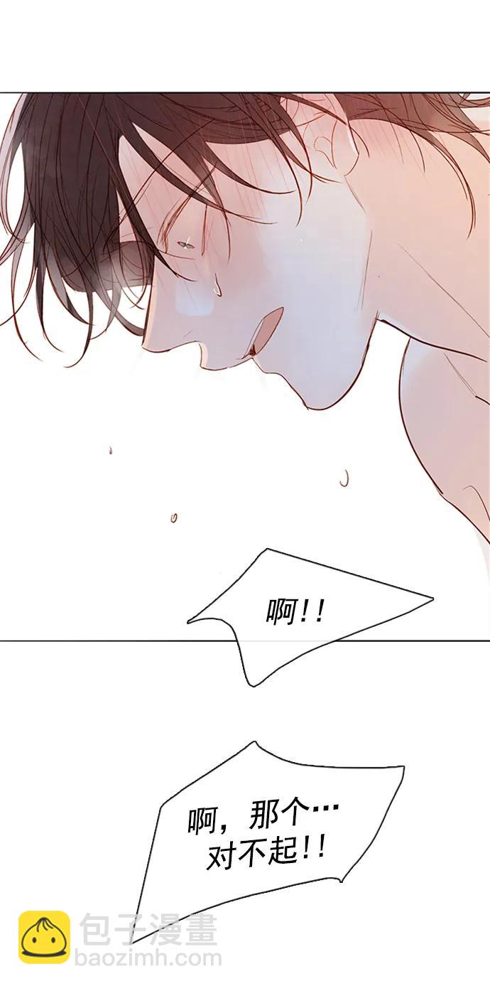 第31话58