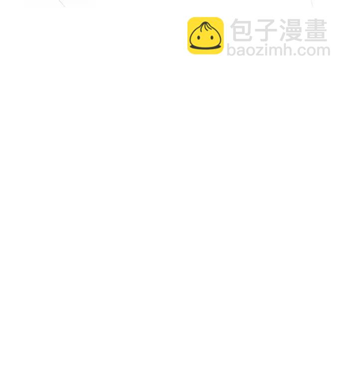 第32话20