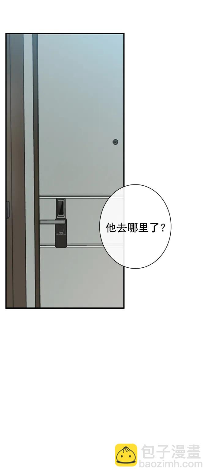 第32话27