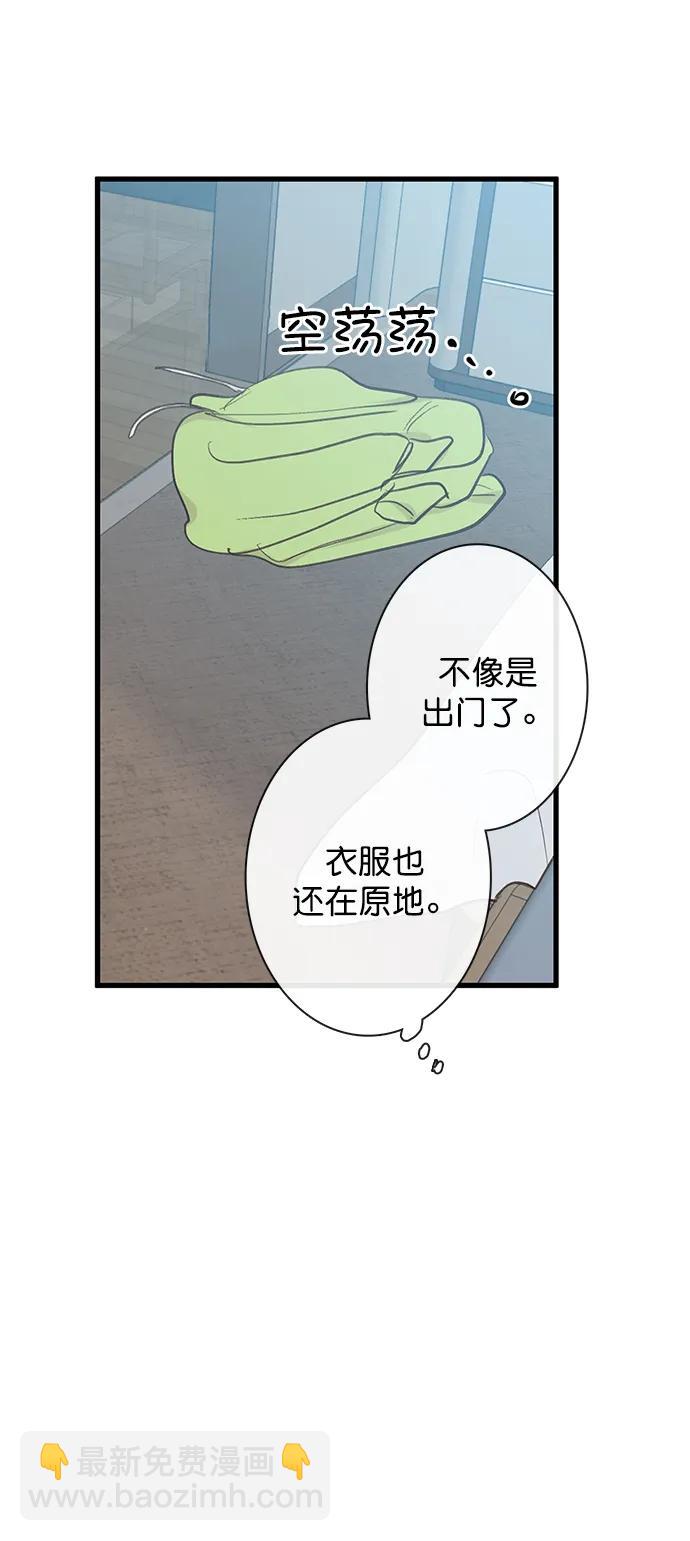 第32话28
