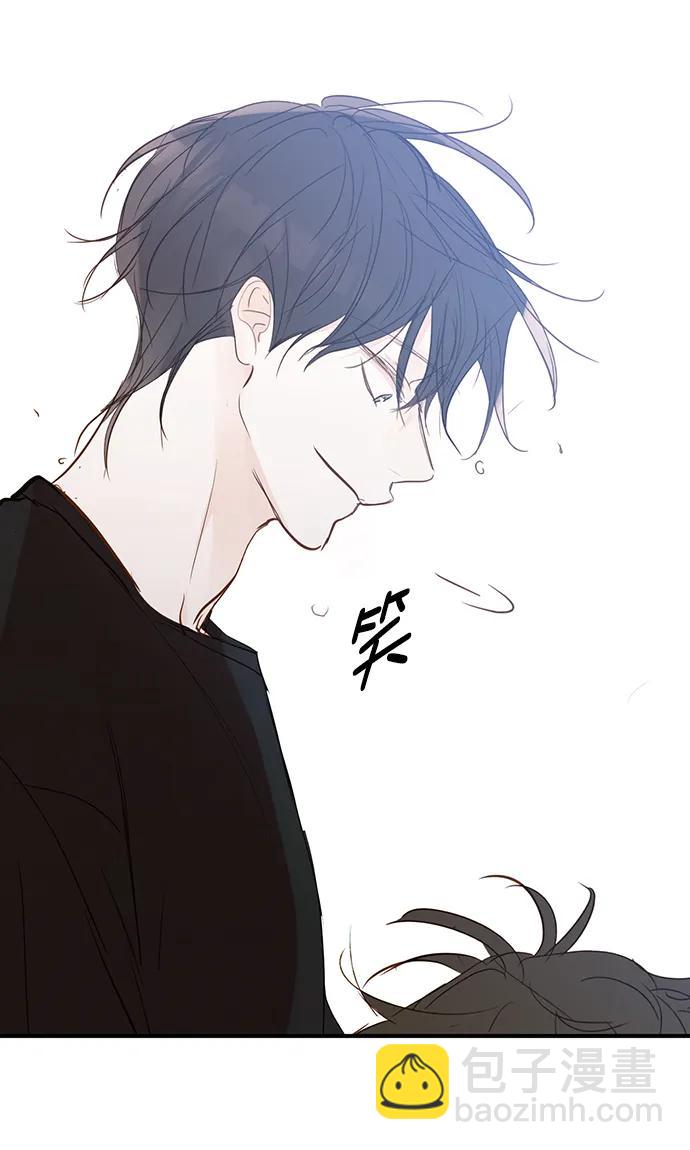 第32话34