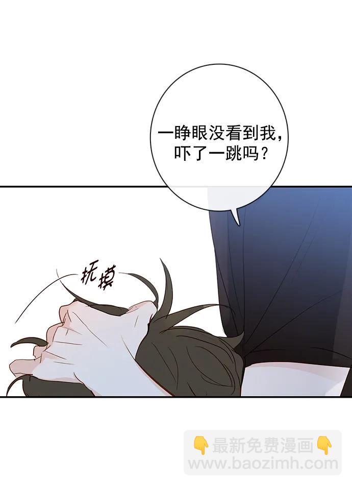 第32话35