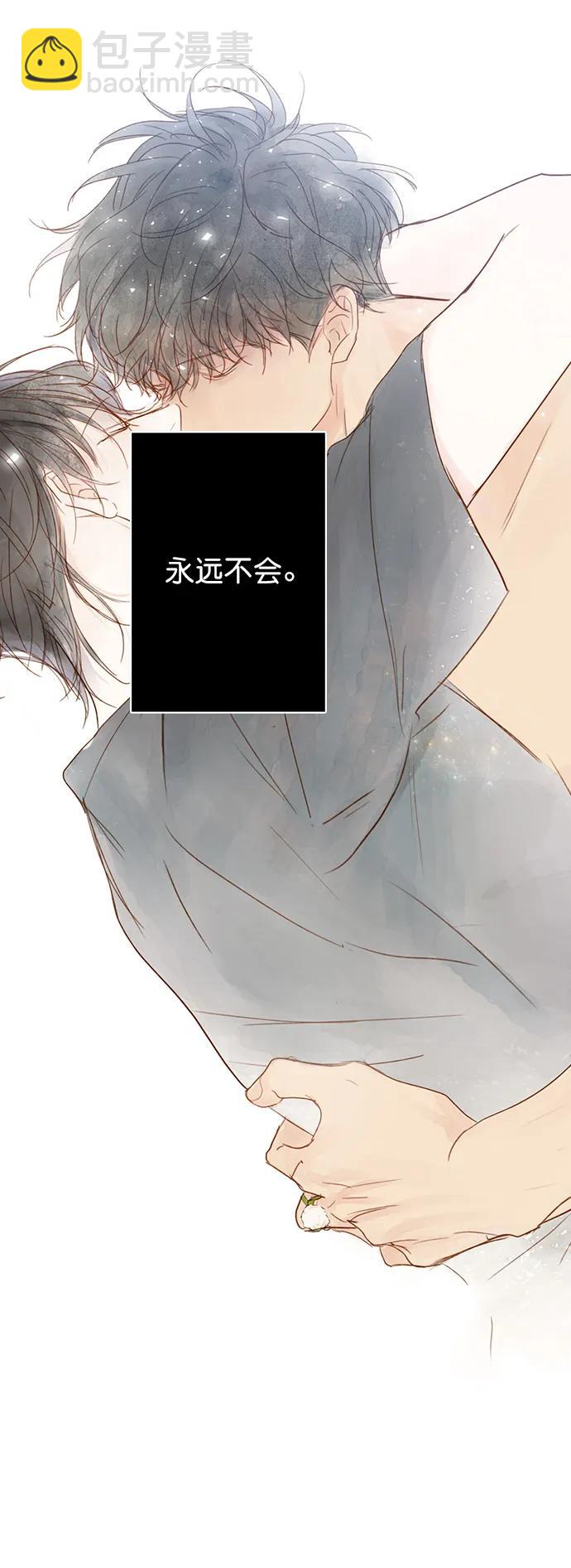 第32话62