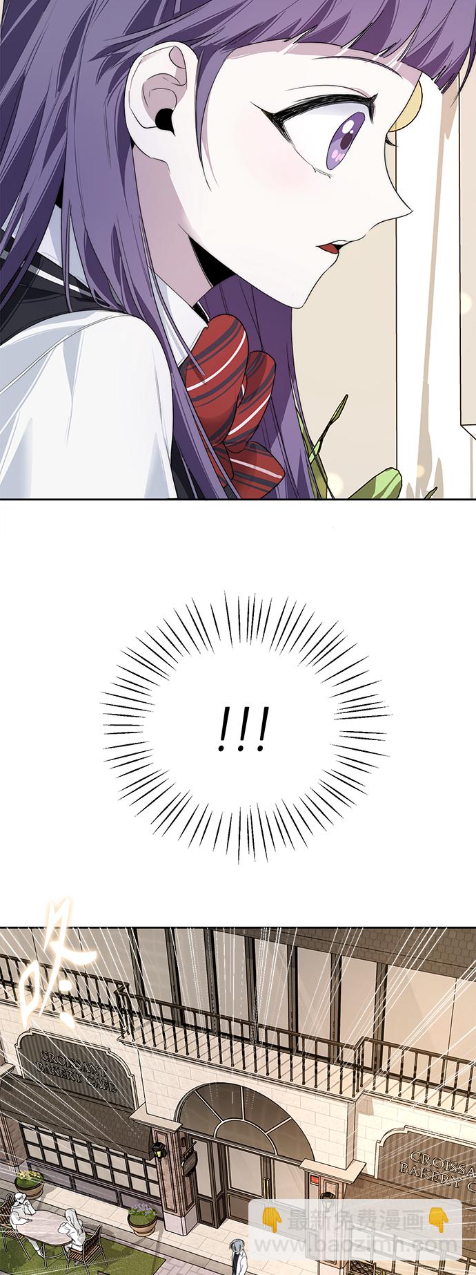 第7话19