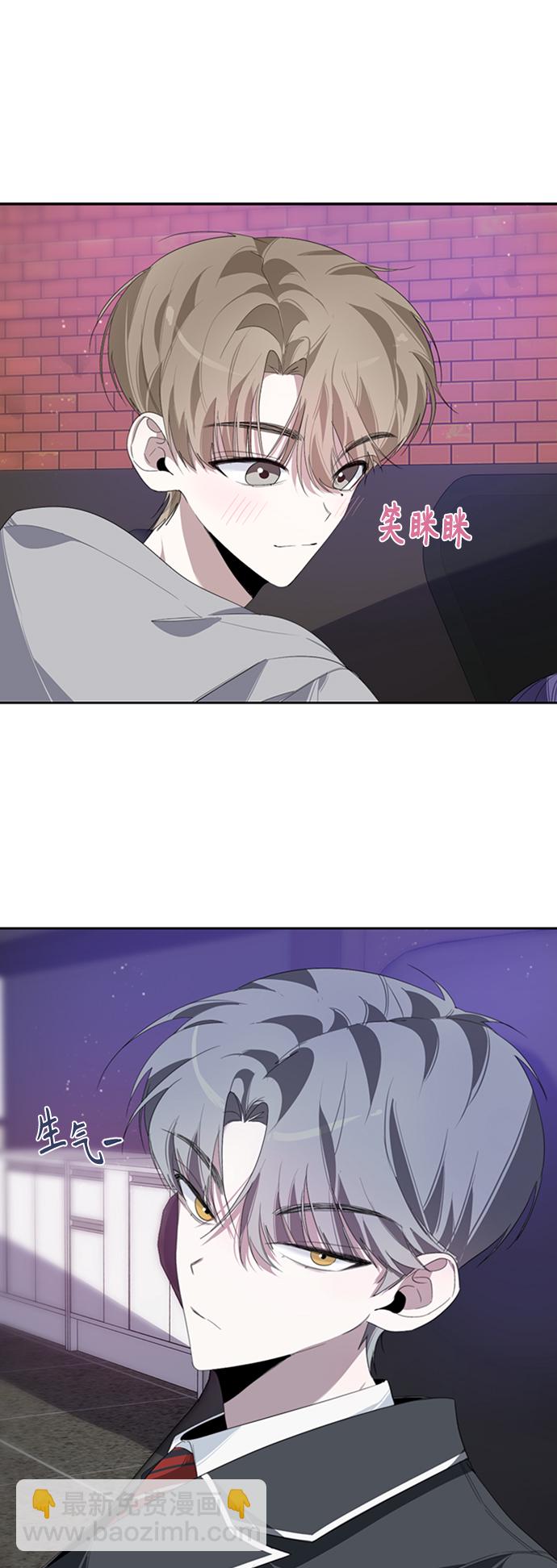 第26话17