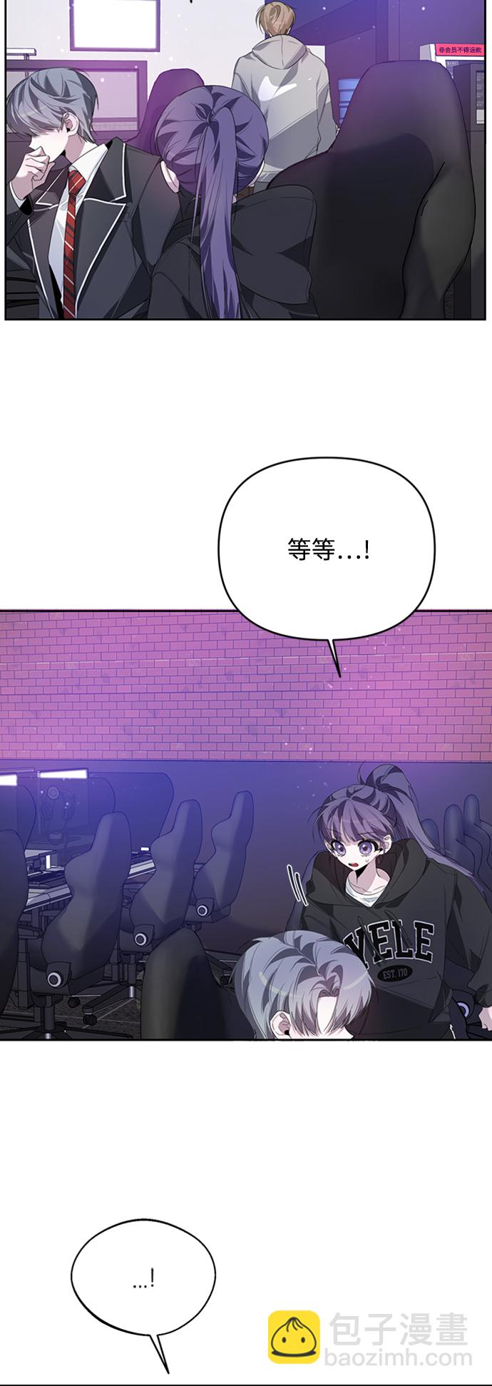 第26话36