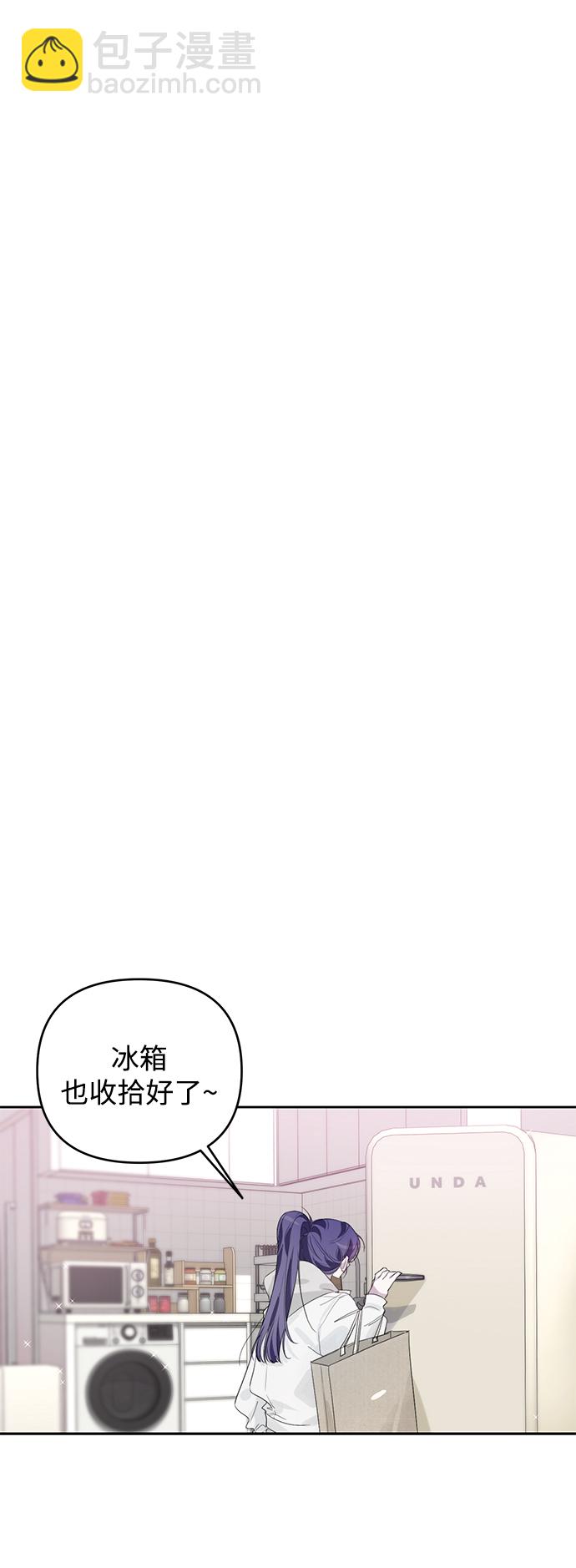 第35话19