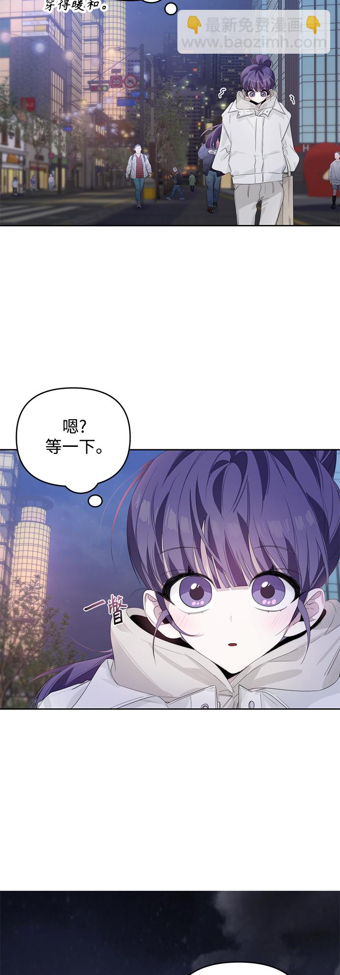 第35话22