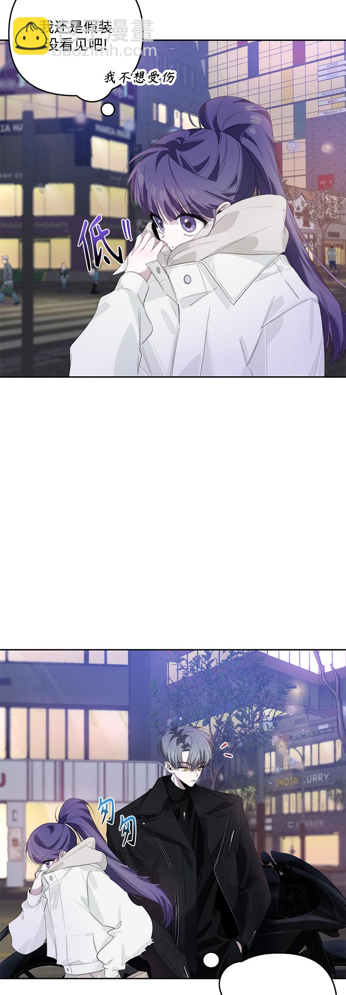第35话25