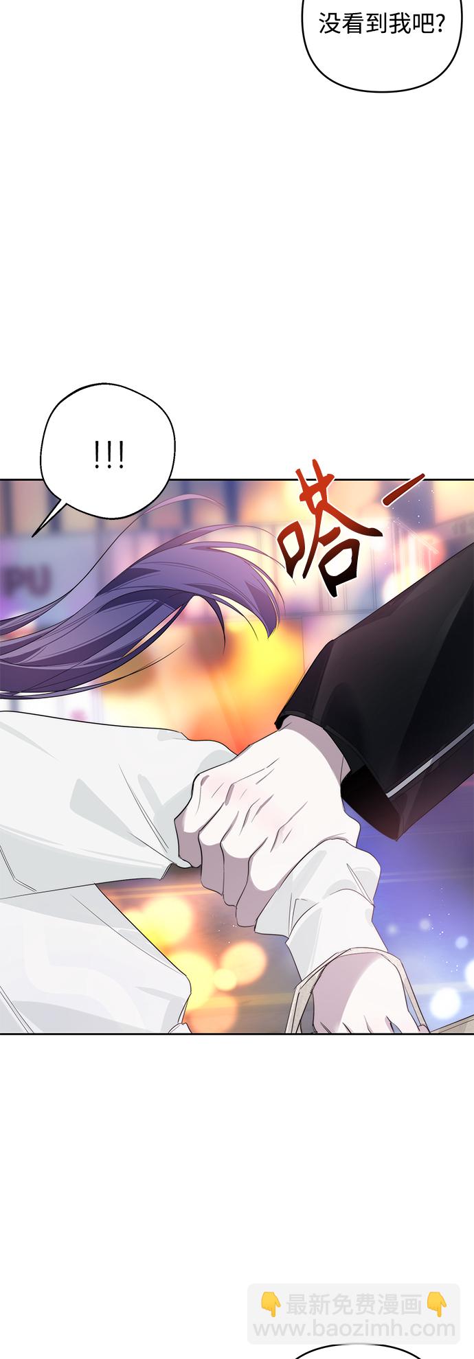 第35话26