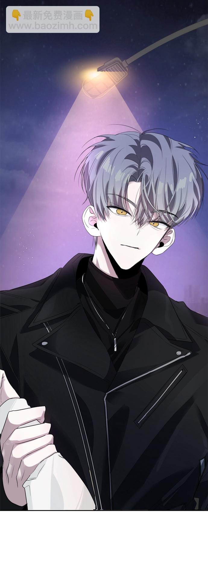 第35话29