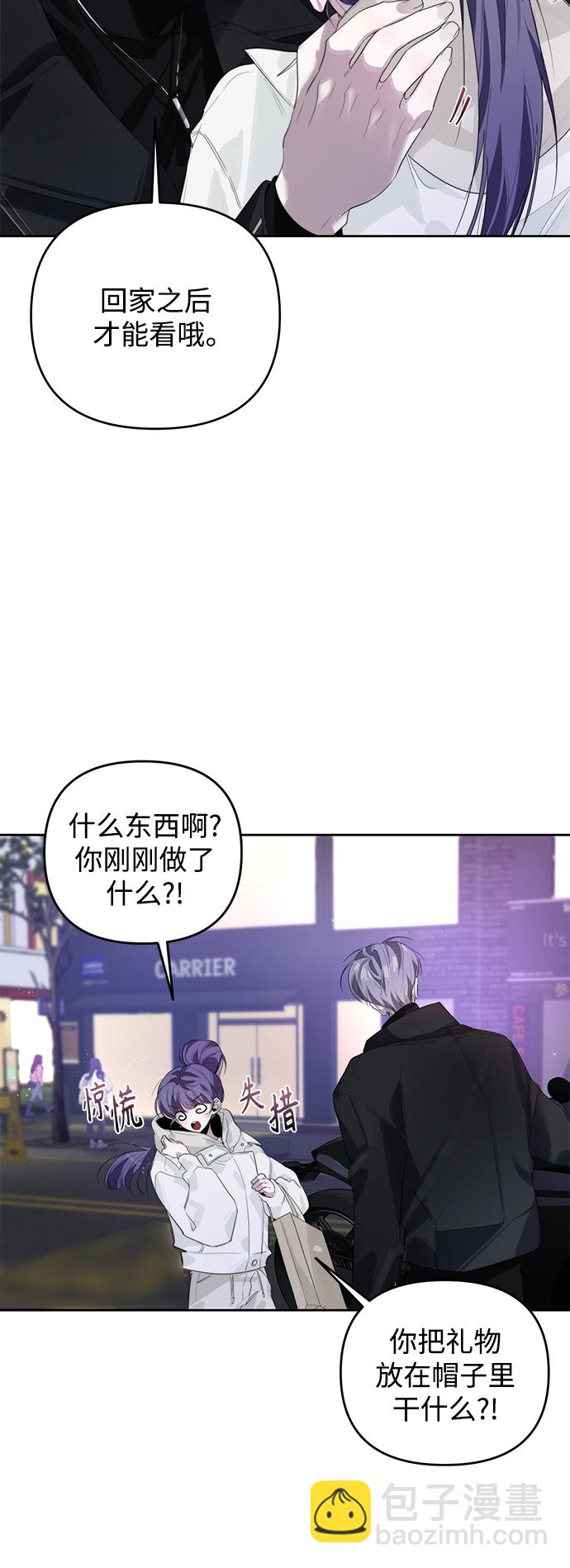 第35话35